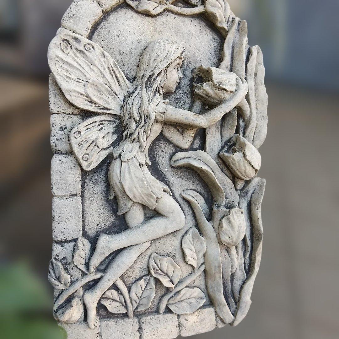 ワンダーデコール　壁掛けオブジェ