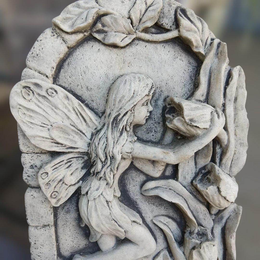 ワンダーデコール　壁掛けオブジェ