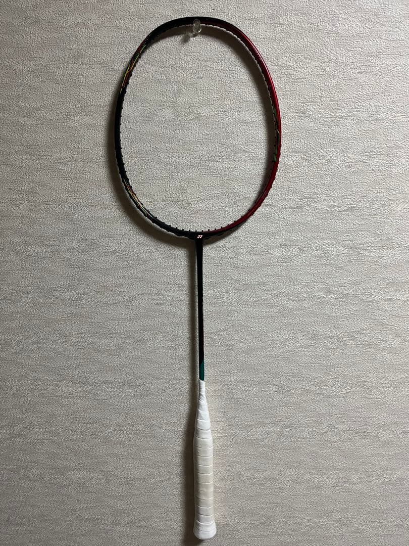 （廃盤モデル）アストロクス88d