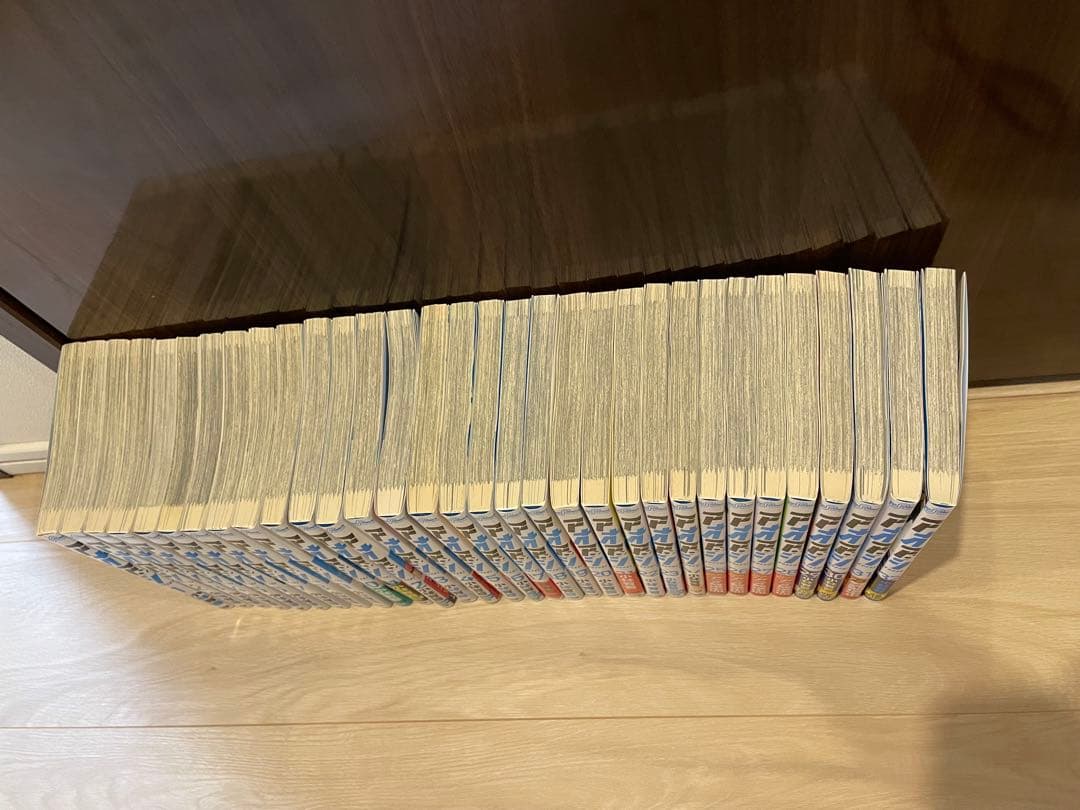 アオアシ　1巻〜32巻セット