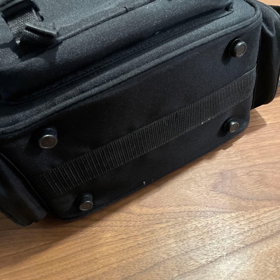 SONY DSLR-A350 SIGMAレンズ バッテリー 三脚 カメラバッグ付