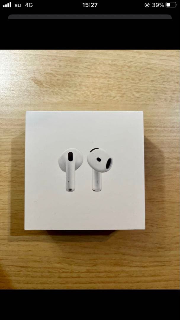 はとぽっぽちゃんさん専用