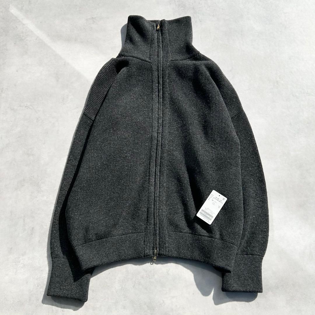 ドゥーズィエムクラス　ブルゾン　アドーア　ワンピース　2点