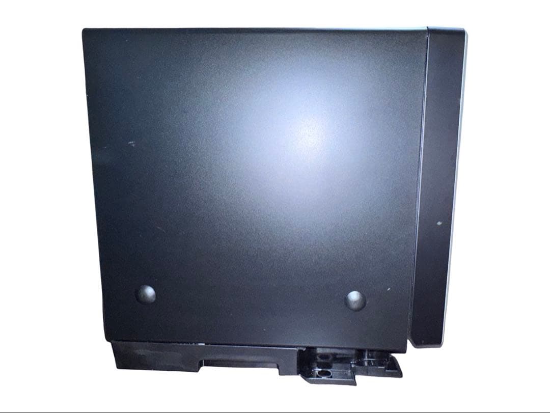 パナソニック ビストロ オーブンレンジ NE-BS1500 2018年製