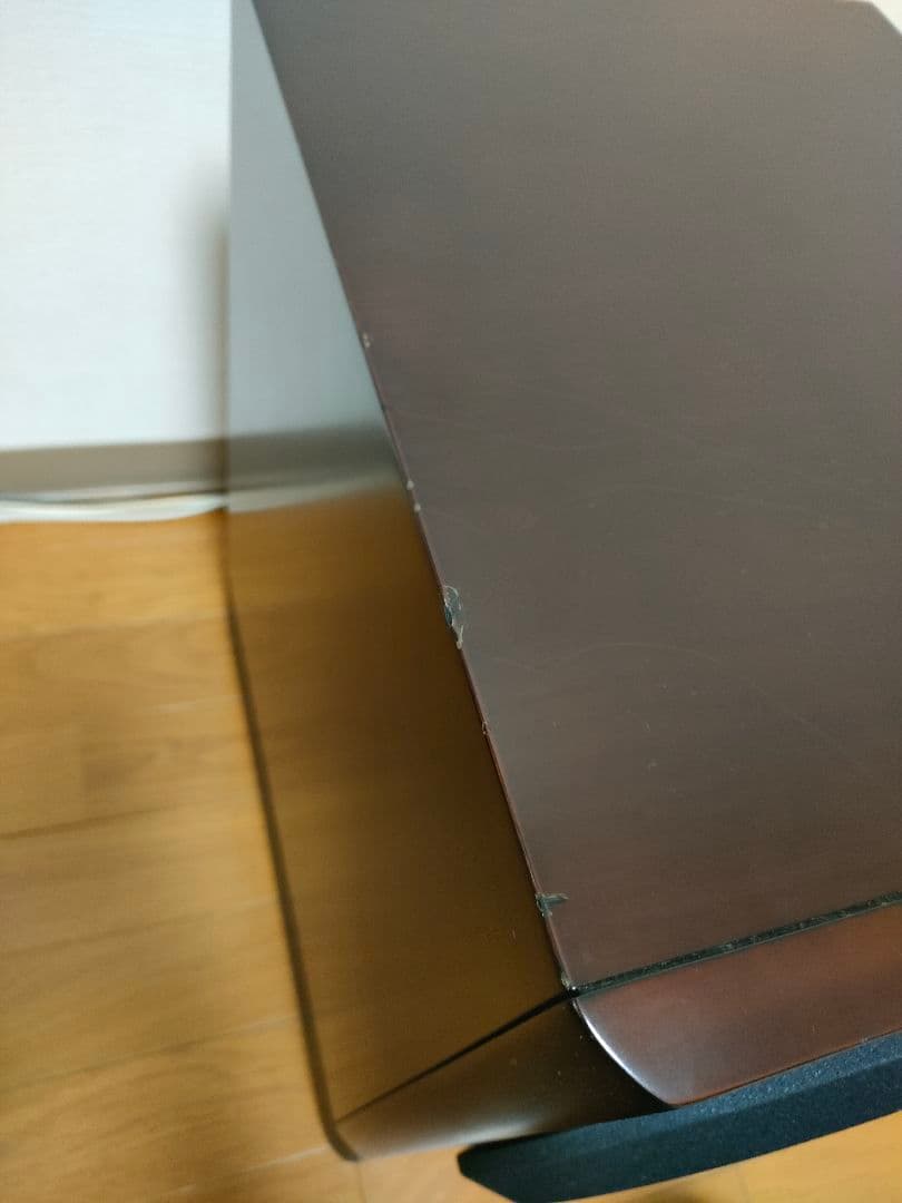 ONKYO アンプ内蔵 サブウーファー SL-D501