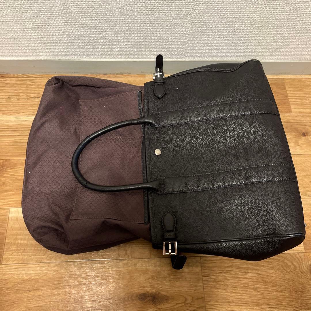 WILDSWANS(ワイルドスワンズ) ・PRECEDE（プリシード）