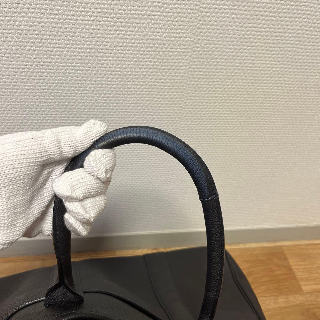 WILDSWANS(ワイルドスワンズ) ・PRECEDE（プリシード）