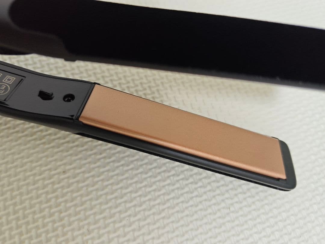 P-UP XTERA 2G ピーアップ エクステラ テラヘルツ