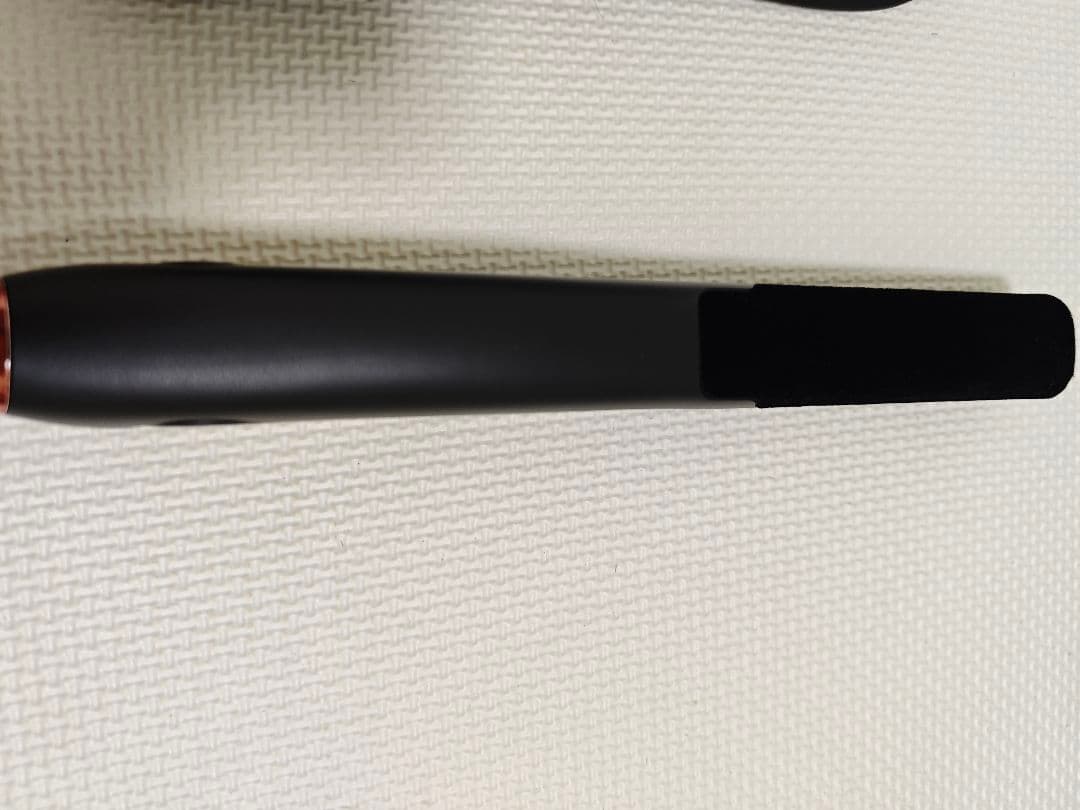 P-UP XTERA 2G ピーアップ エクステラ テラヘルツ