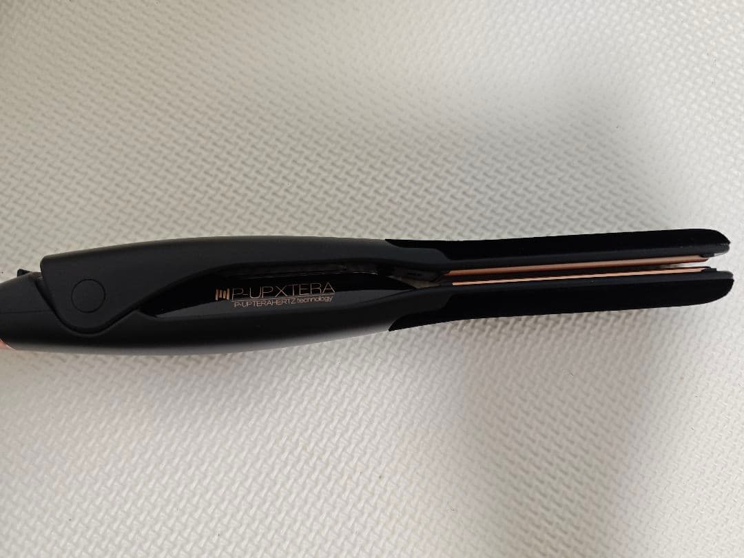 P-UP XTERA 2G ピーアップ エクステラ テラヘルツ