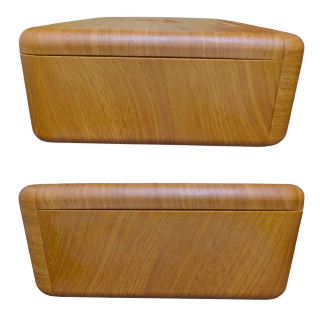 極美品 完品 かわいすぎるトトロのDVDプレイヤー ジブリ 非売品おまけ付