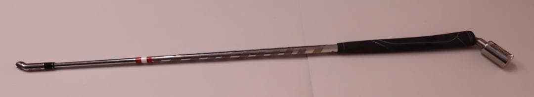 imageshaft イメージシャフト