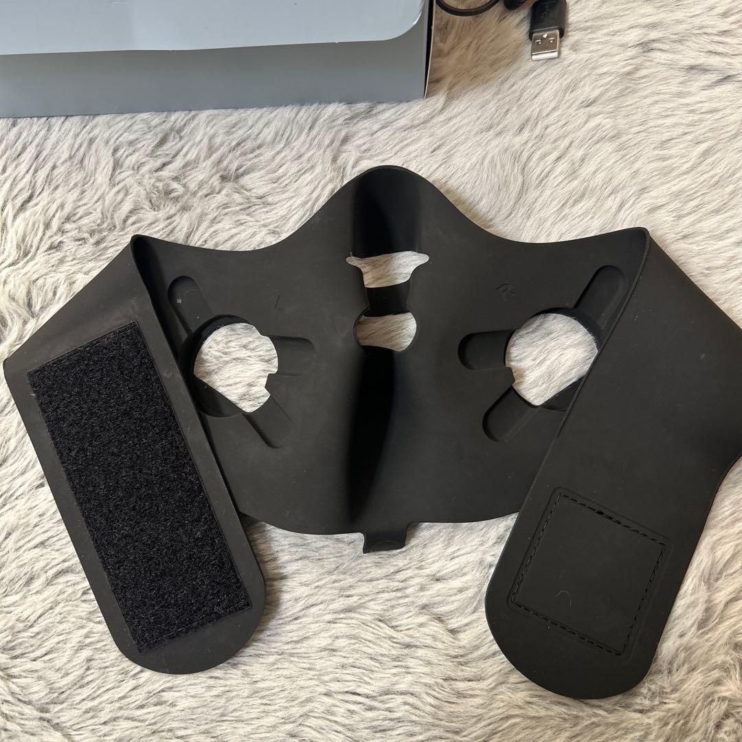 YA-MAN ヤーマン Medi Lift Plus 美顔器