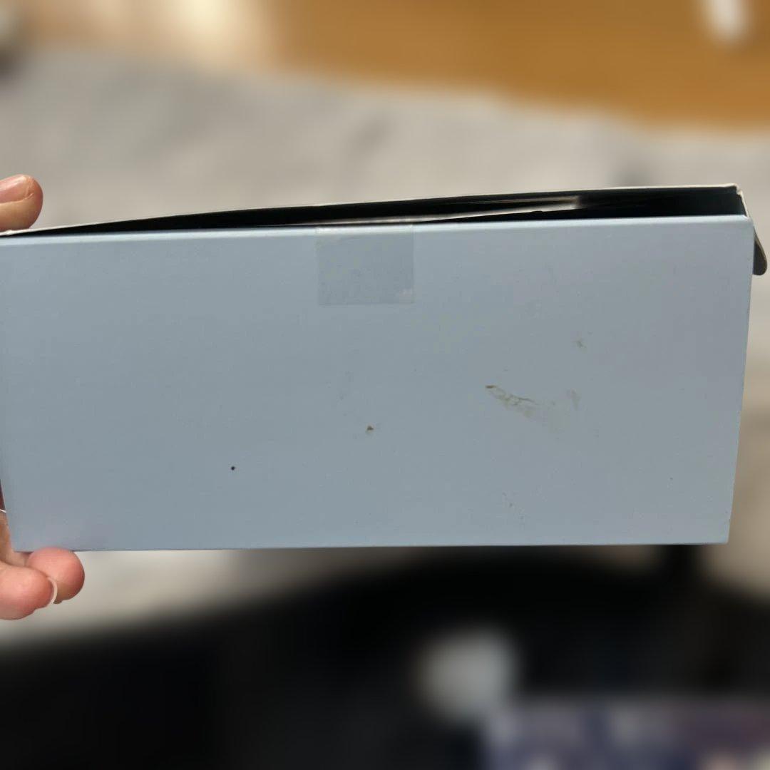 YA-MAN ヤーマン Medi Lift Plus 美顔器