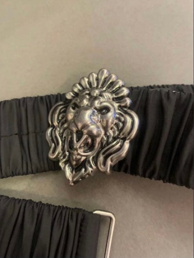 vaqutaux ヴァクトー