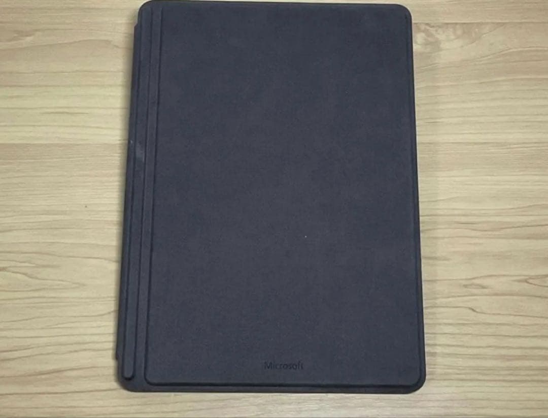 マイクロソフト Surface Go カバー・Office付Windows11