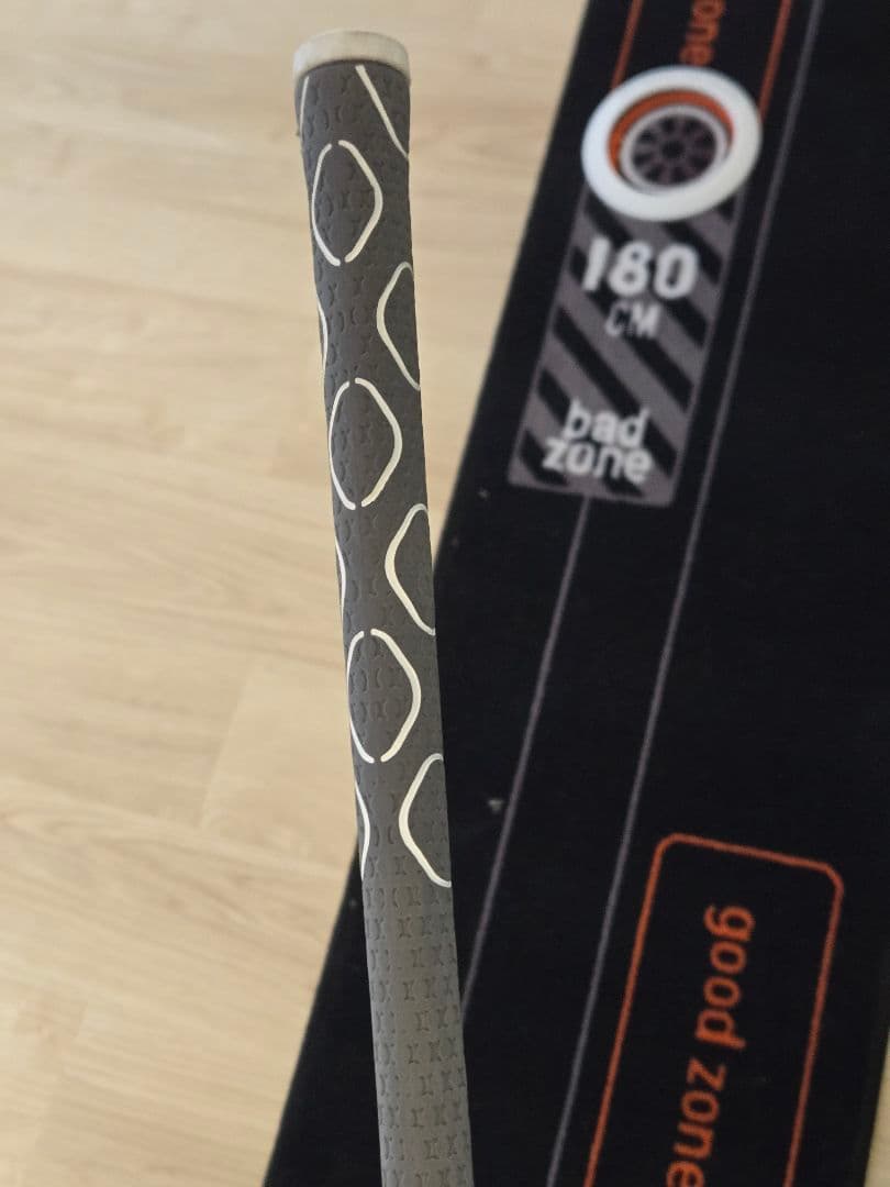 【最終値下げ】名器PING G400 4U PINGTOUR 173-85S