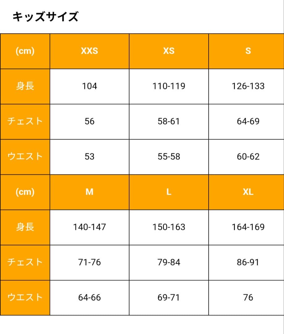 【GORE-TEX】BURTONジャケット　ビブパンツ