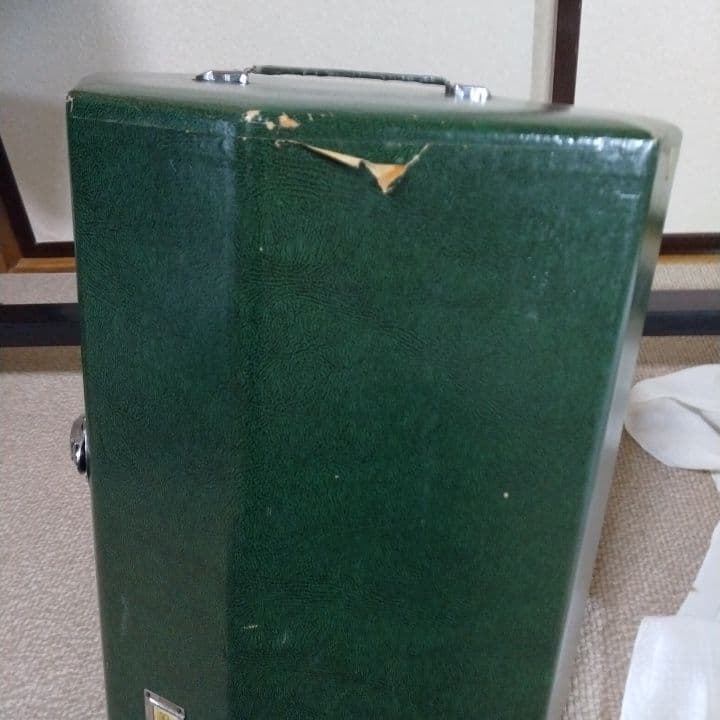 日本髪カツラ100