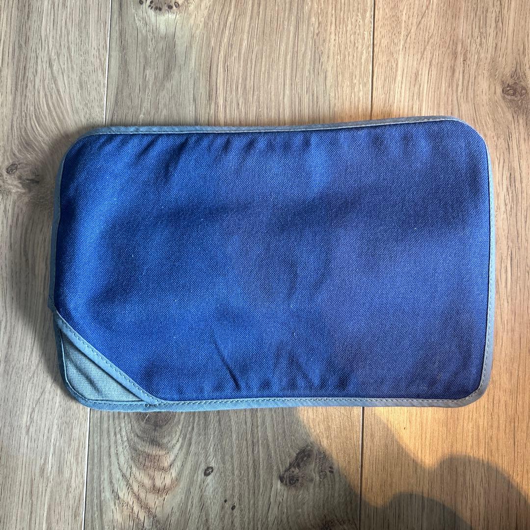 NEWバンビ物語　ビューティーワールドII