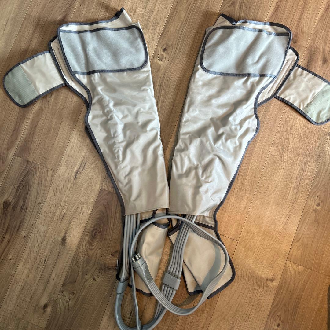 NEWバンビ物語　ビューティーワールドII