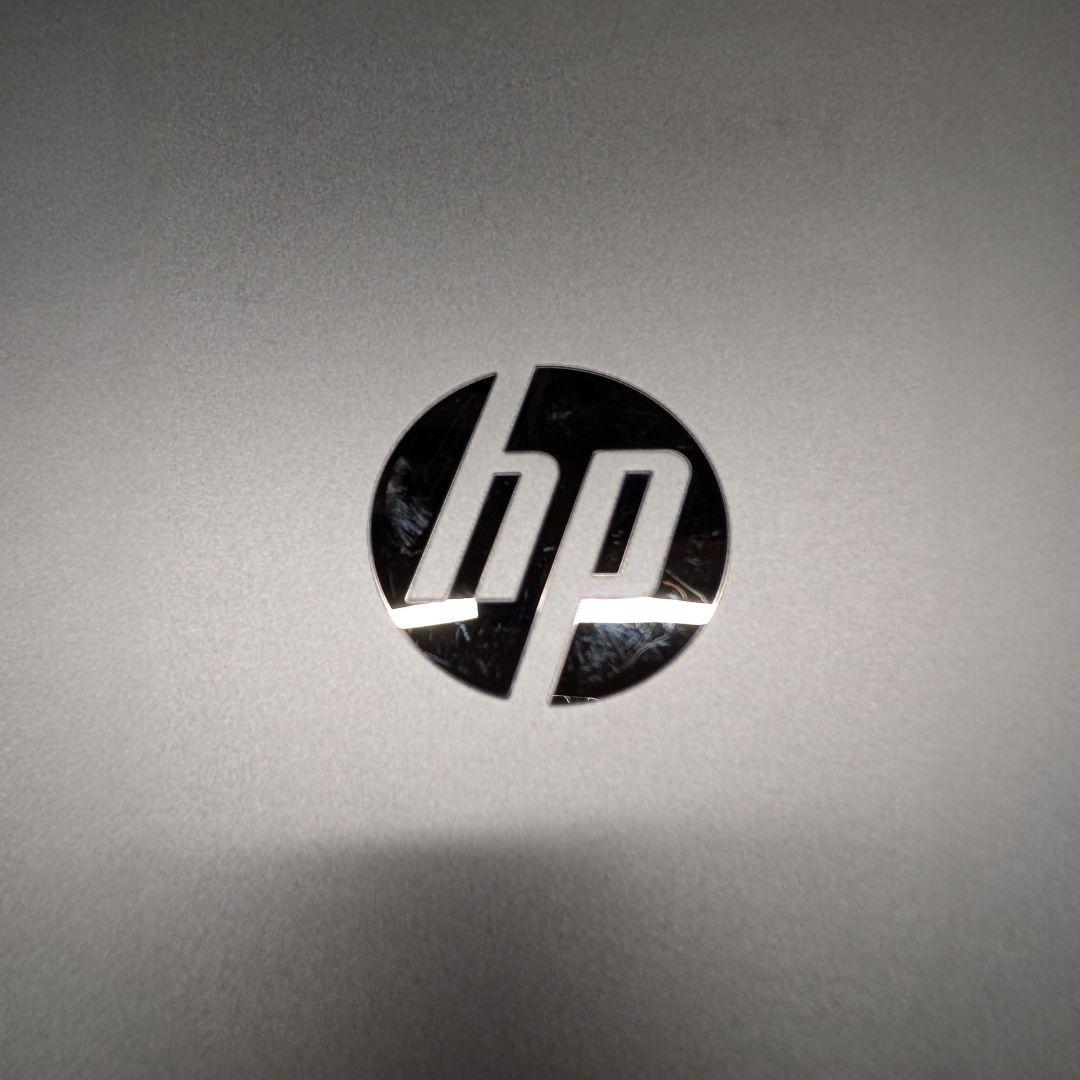 Windowsノート本体 HP ProBook 635 Aero G8 Ryzen 5 5600U