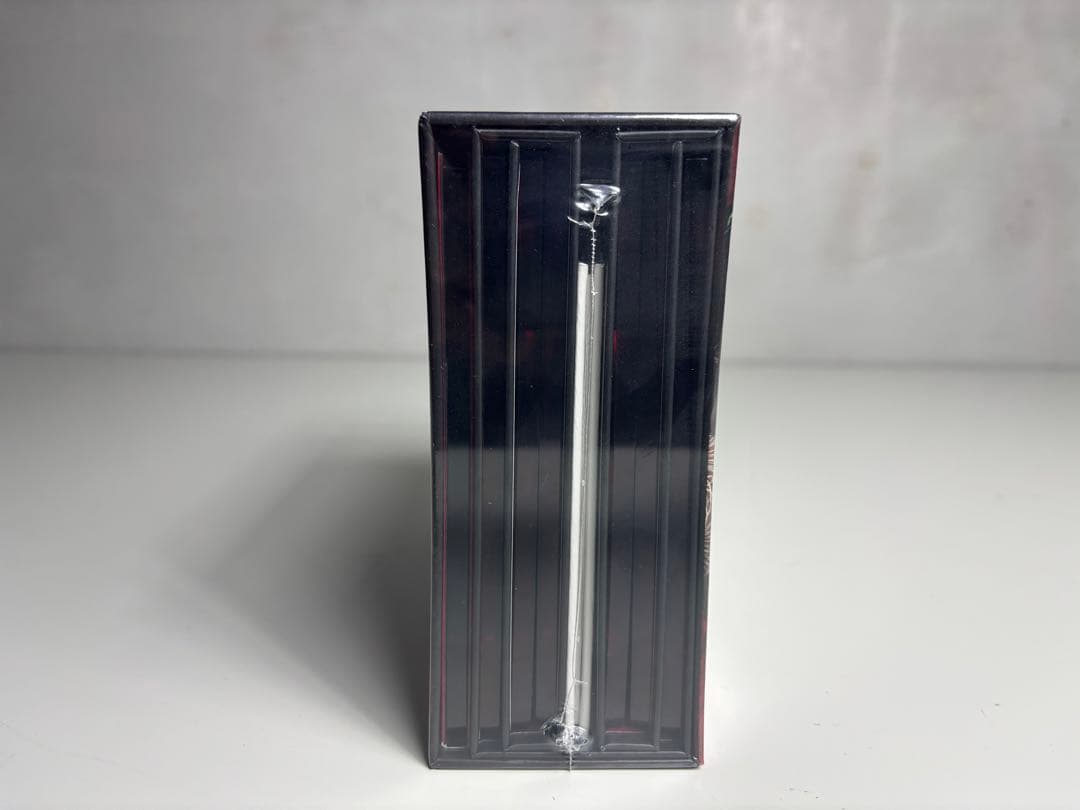 必殺仕事人 2009 上下巻 セット DVD 下巻未開封品