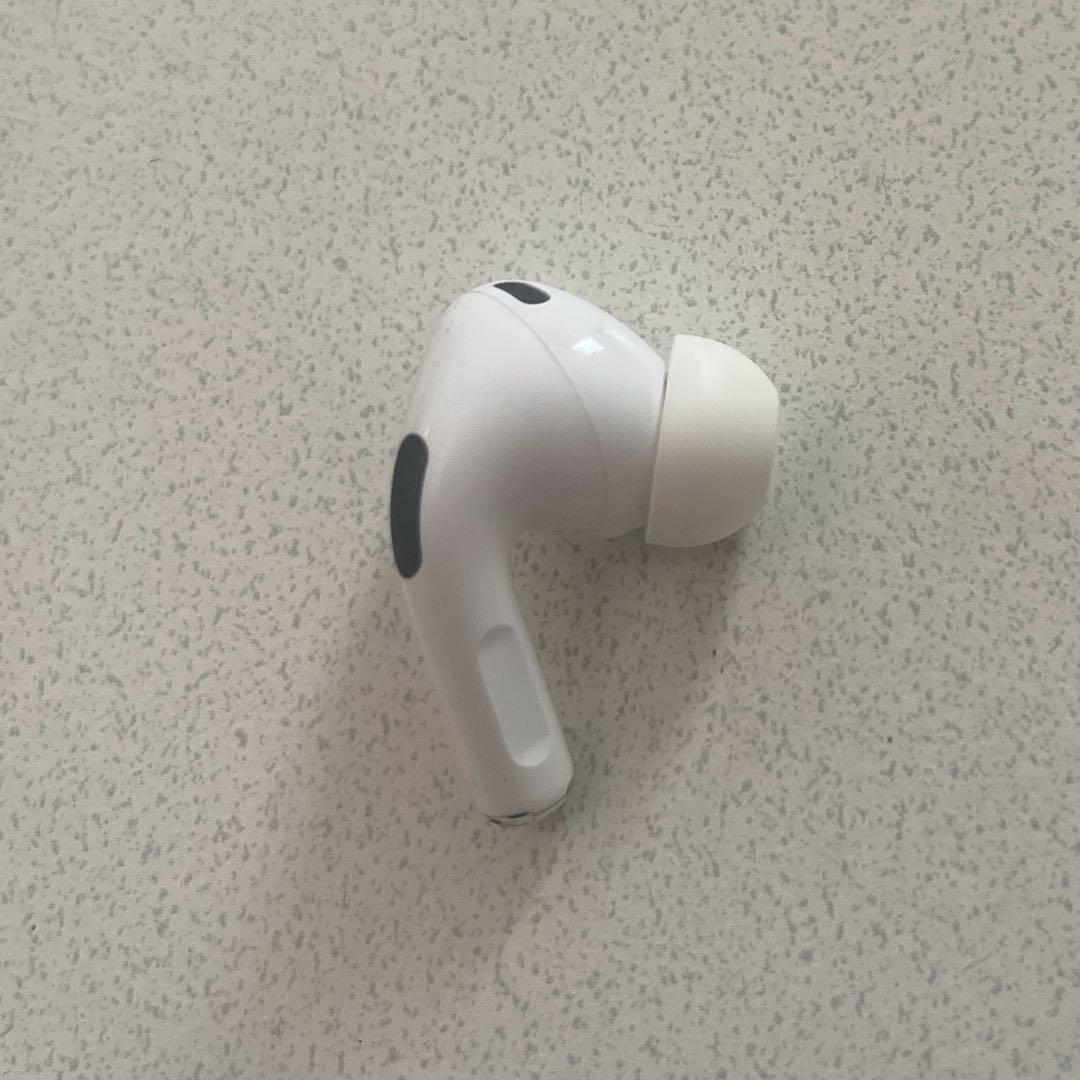 AirPods Pro 2 右耳　A 3047 USB-C