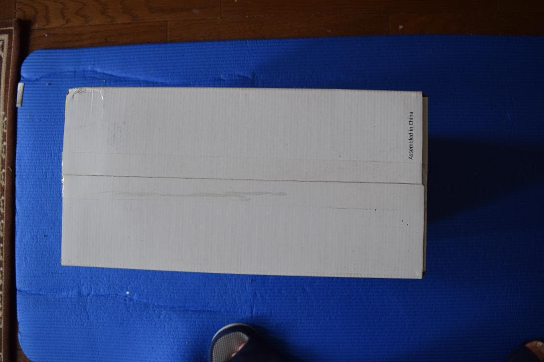 ケルヒャー　家庭用高圧洗浄機　クラッシック　Ｋ２