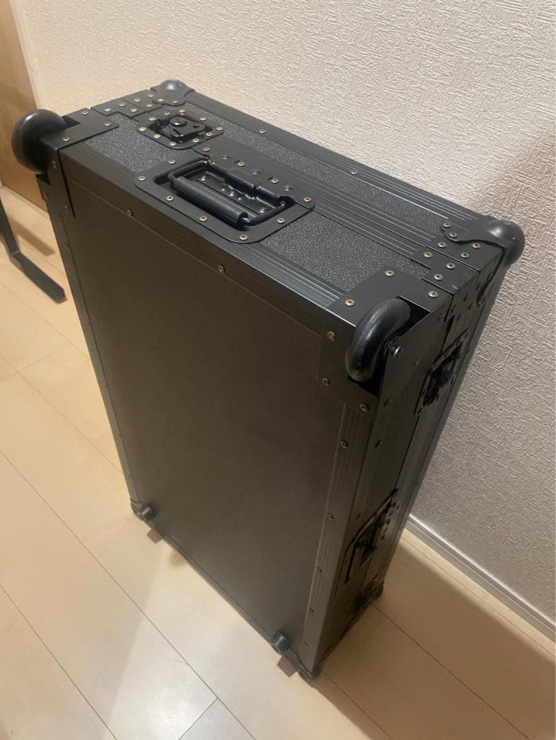 pionner dj Ddj 1000/ddj 1000srt ハードケース