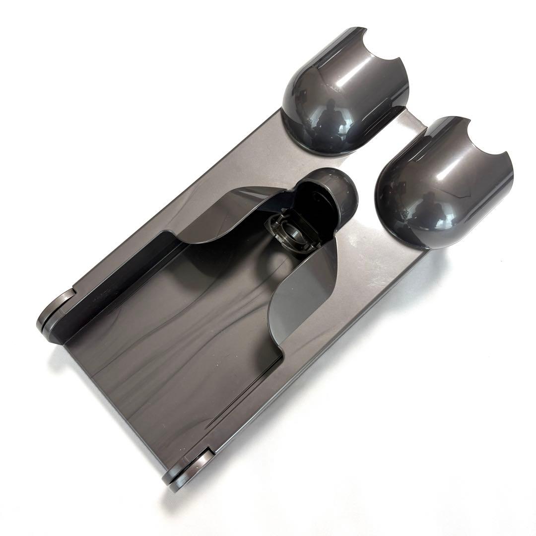 掃除機・クリーナー Dyson Digital Slim Origin SV18 FF OR2