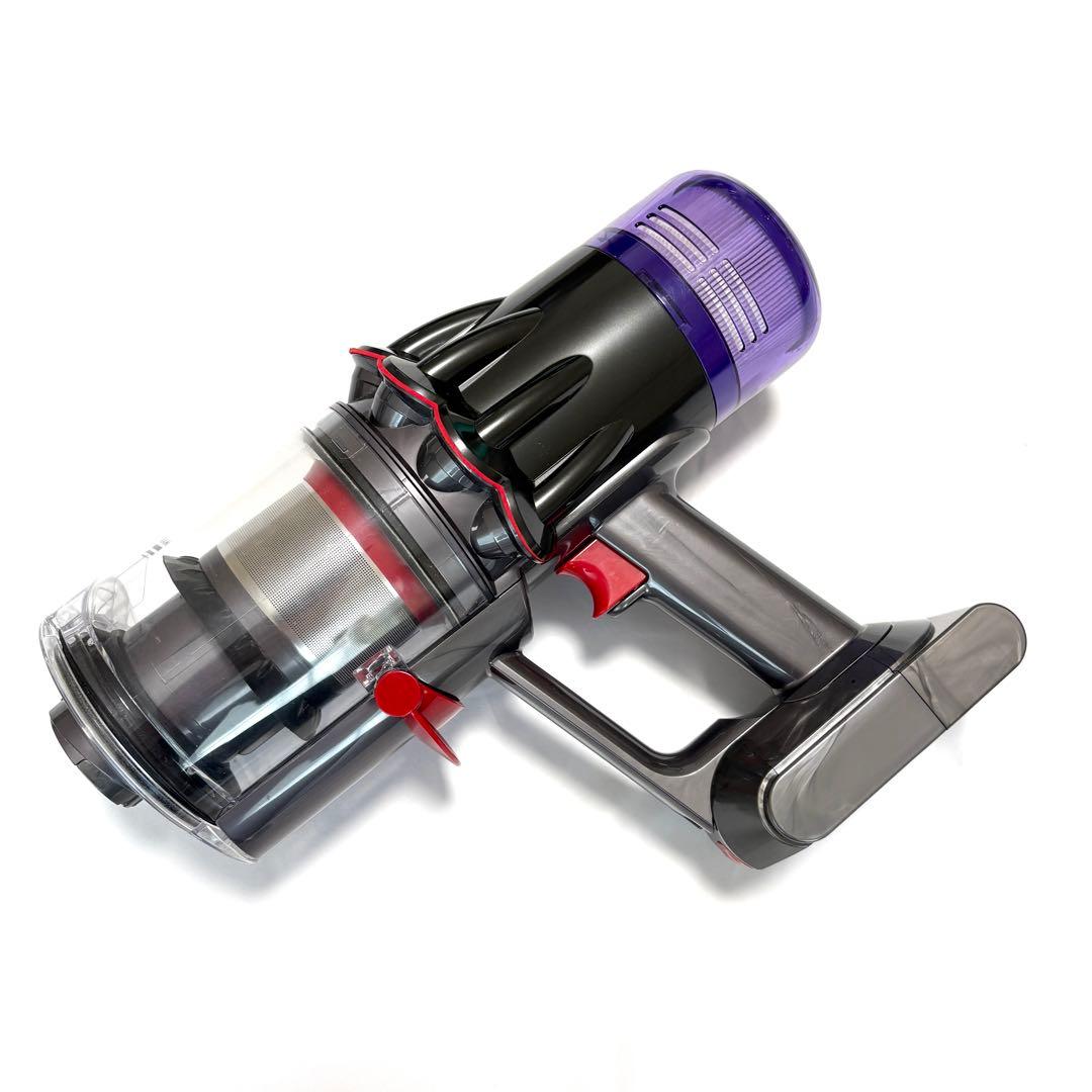 掃除機・クリーナー Dyson Digital Slim Origin SV18 FF OR2