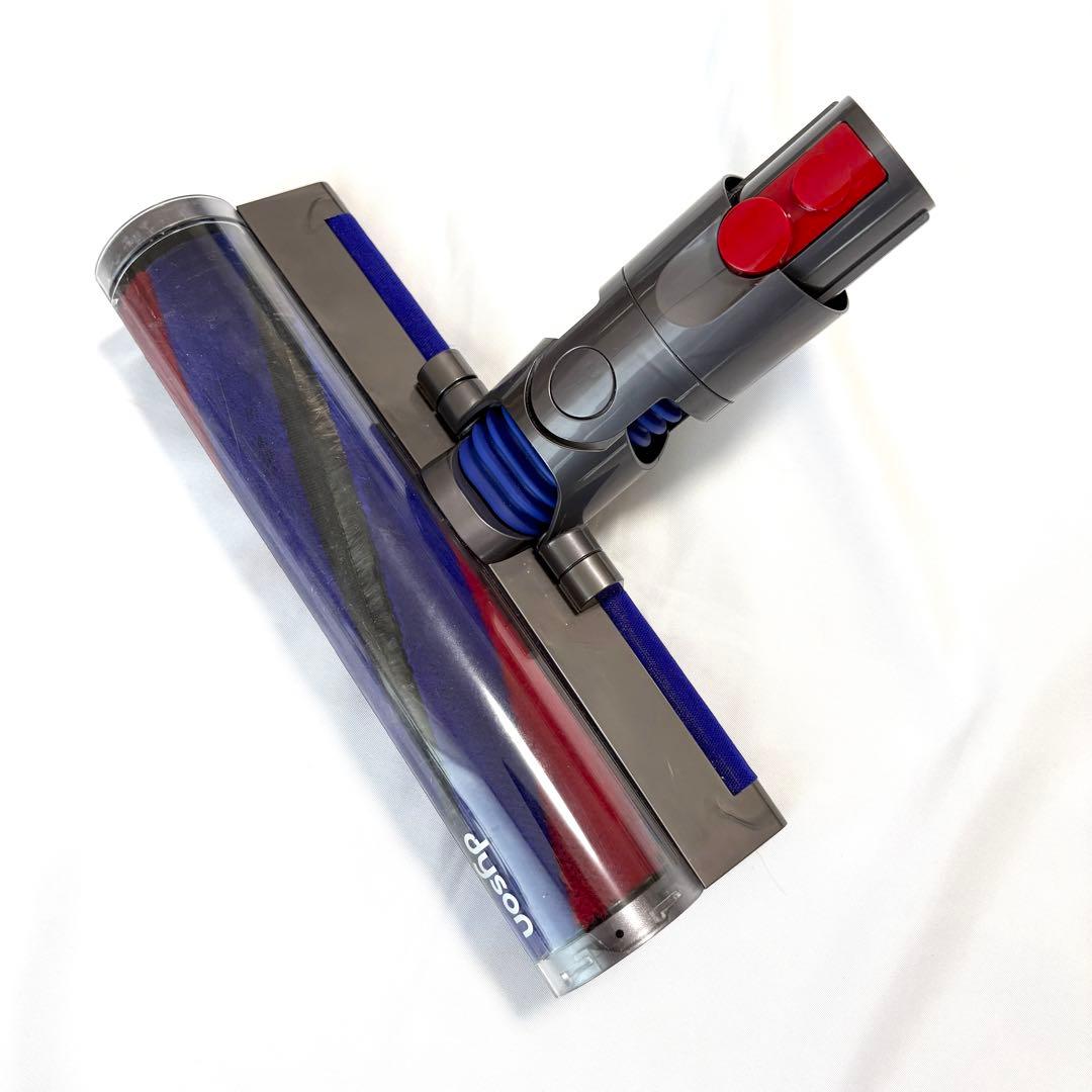 掃除機・クリーナー Dyson Digital Slim Origin SV18 FF OR2