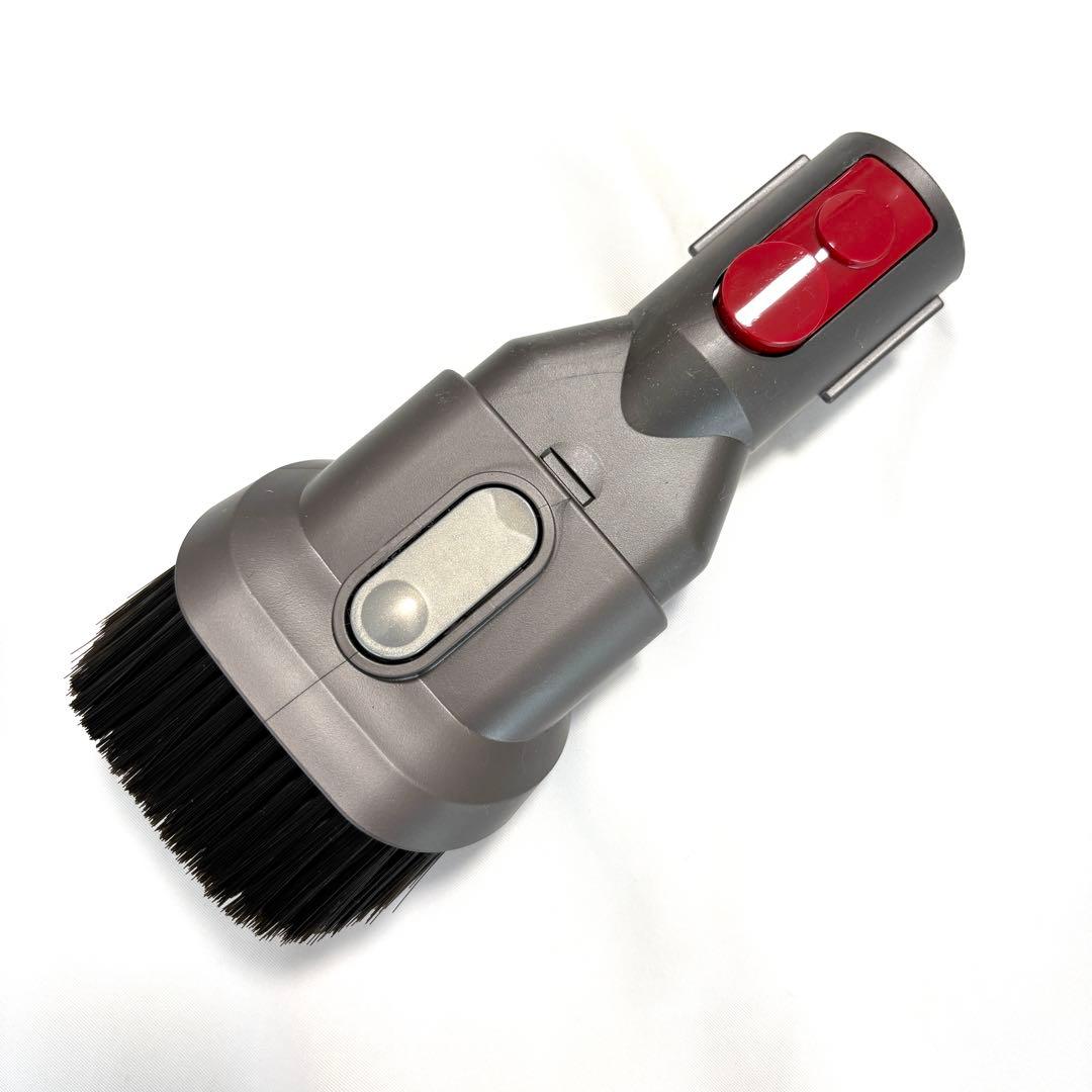 掃除機・クリーナー Dyson Digital Slim Origin SV18 FF OR2