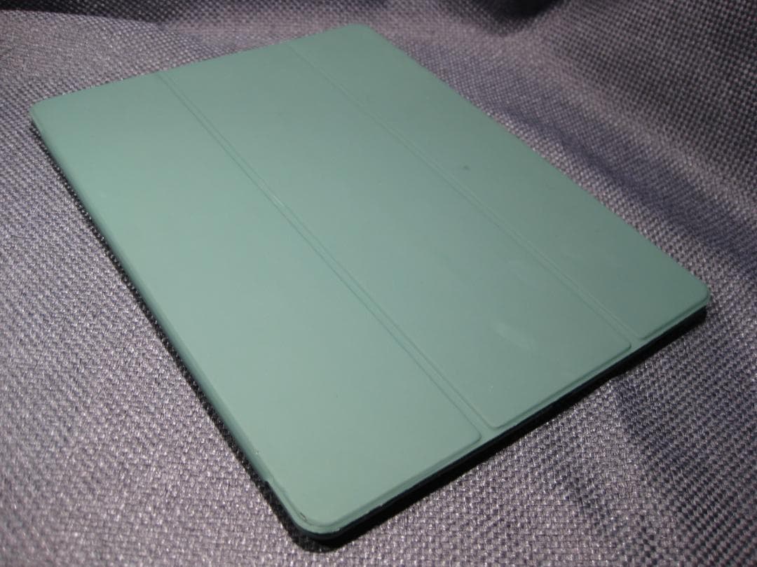 iPad Pro (12.9インチ) 128GB 第一世代