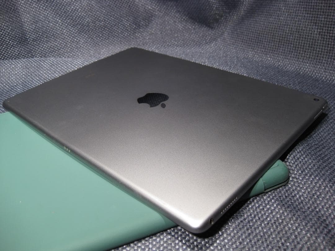 iPad Pro (12.9インチ) 128GB 第一世代