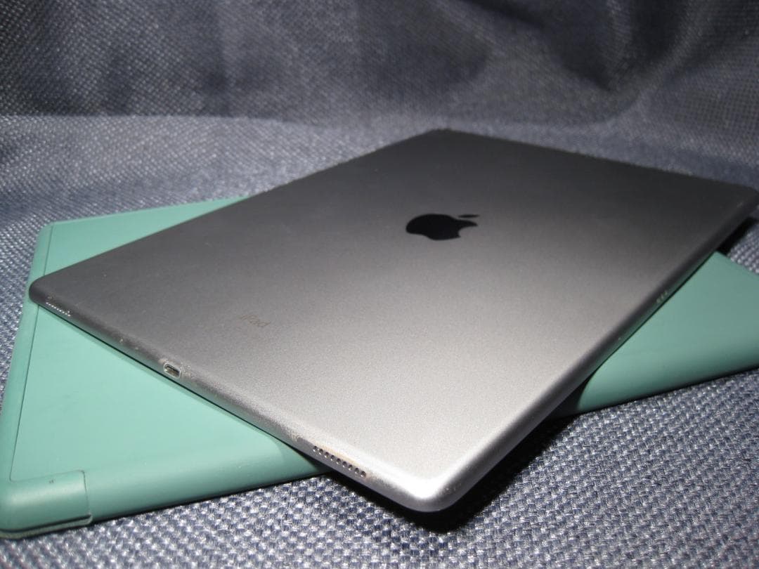 iPad Pro (12.9インチ) 128GB 第一世代