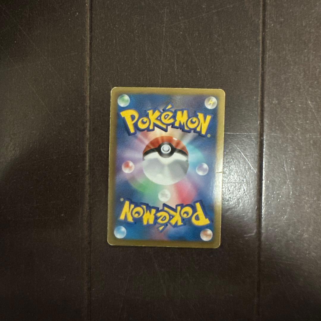 ポケモンカード　ダークライ　ギラティナ