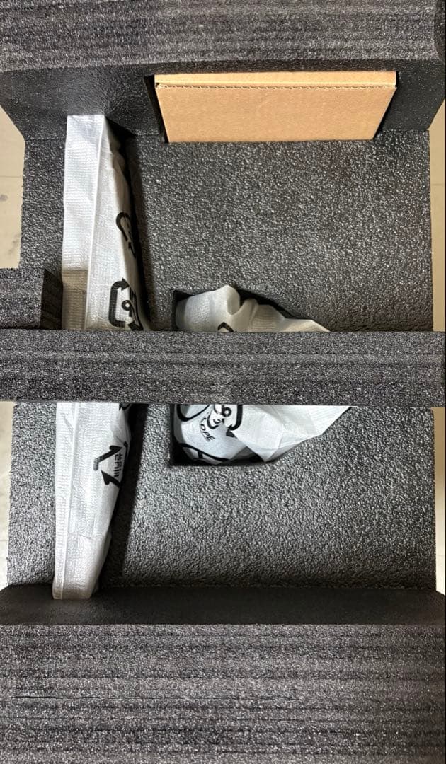 【ほぼ新品】ALIENWARE ゲーミングモニターAW2518HF