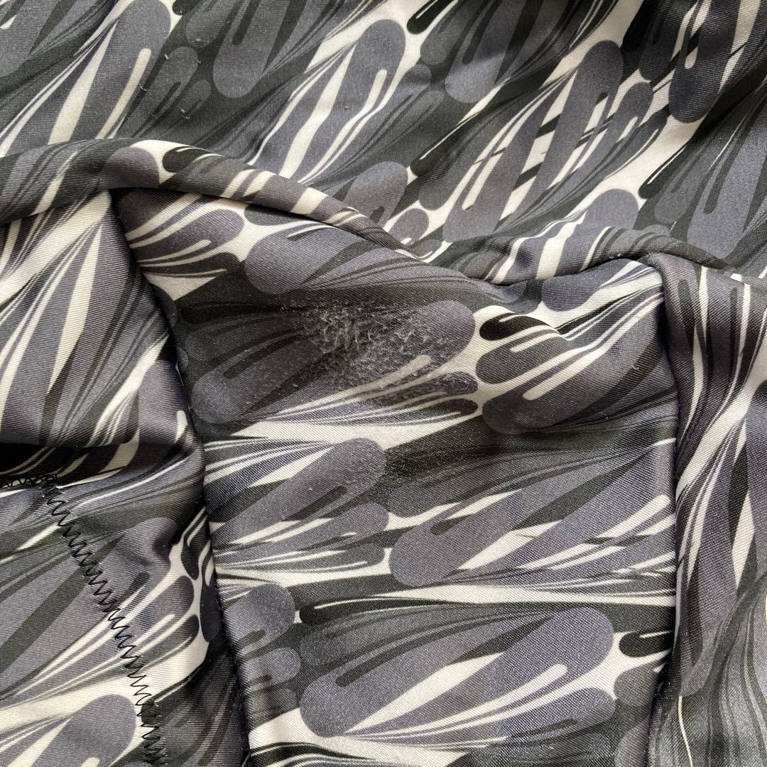 DESCENTE　デサント　アルペンスキー　レーシング　ワンピース　L　日本製