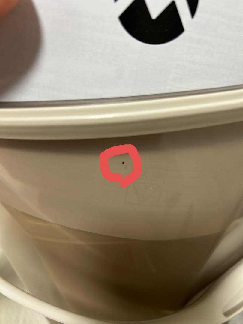 小型洗濯機 ブラッシュボーイ TOM12-Pro シービージャパン