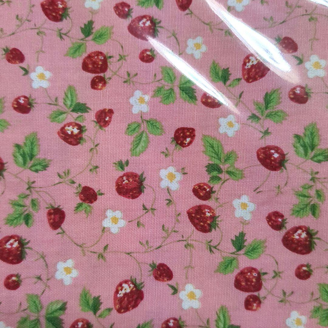 LOVOT✳ラボット服ハンドメイド✳３点おまとめ