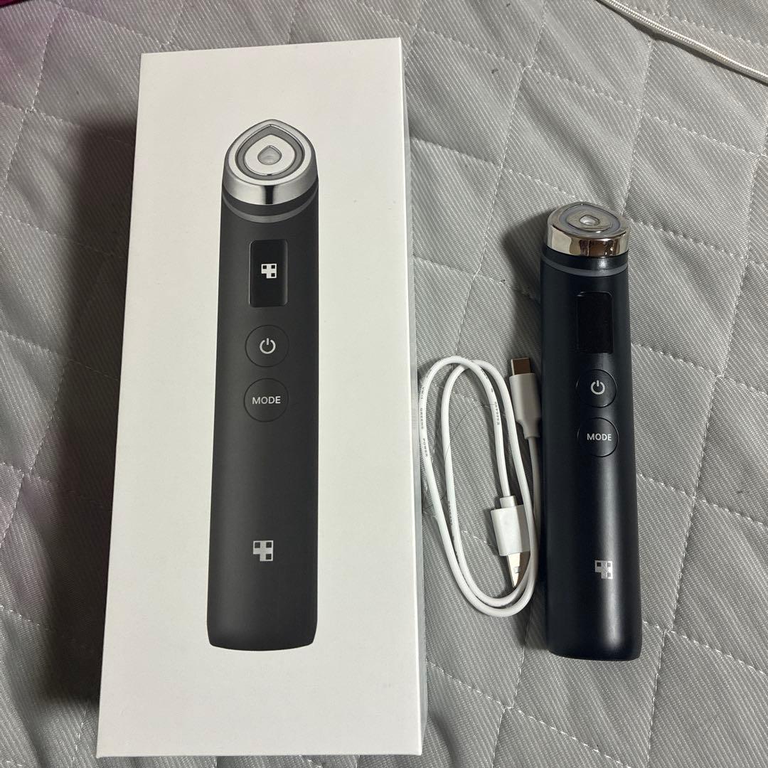 ブースタープロ オマケ沢山あります！（化粧水や美容液）