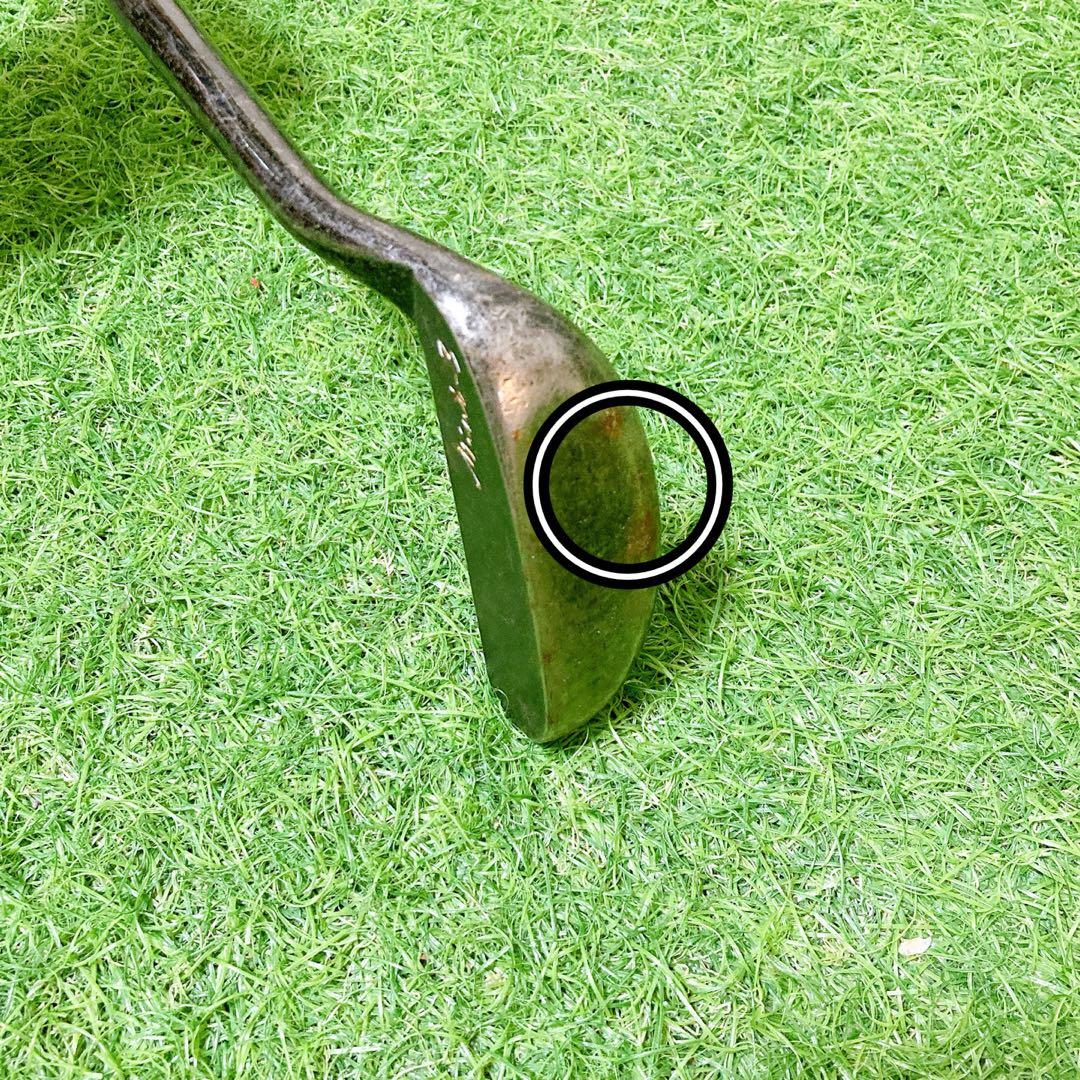 N19 ツアーステージ　初心者オススメ　ゴルフ　クラブセット　メンズ　14本