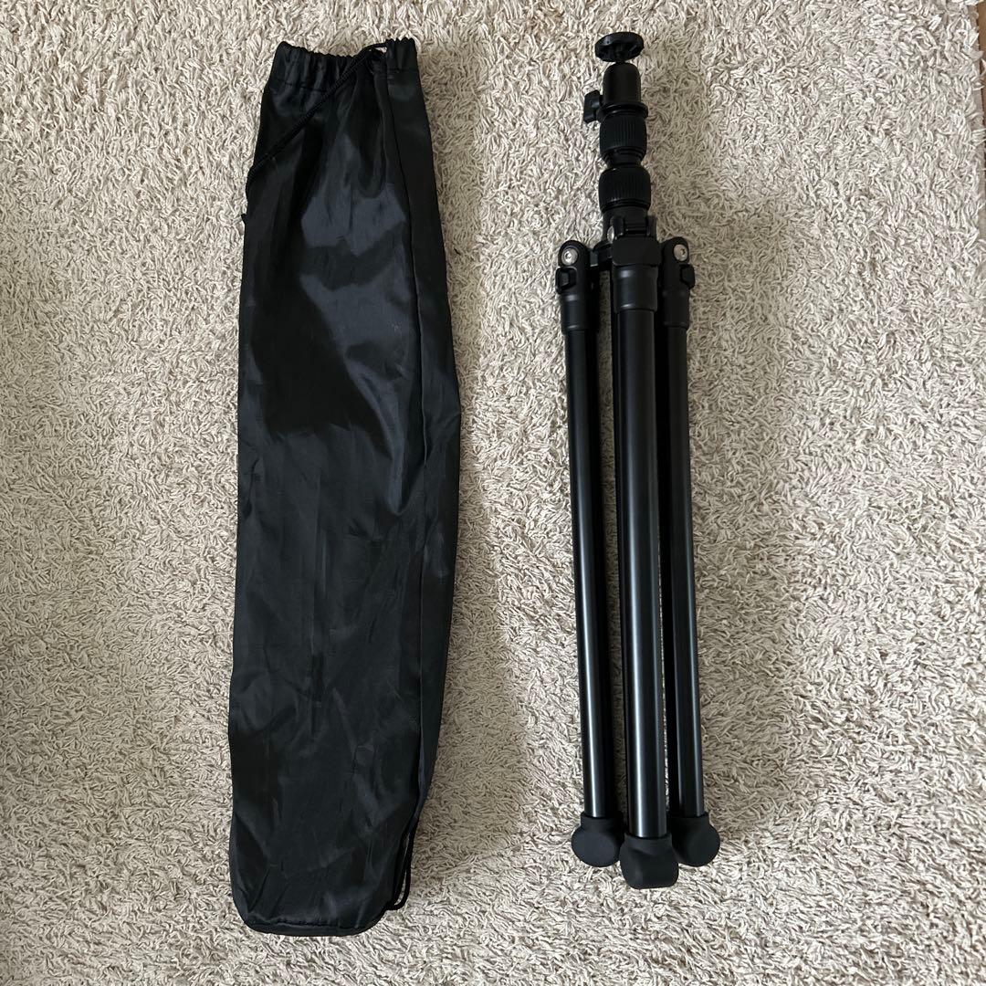 Nebula Capsule Pro 美品