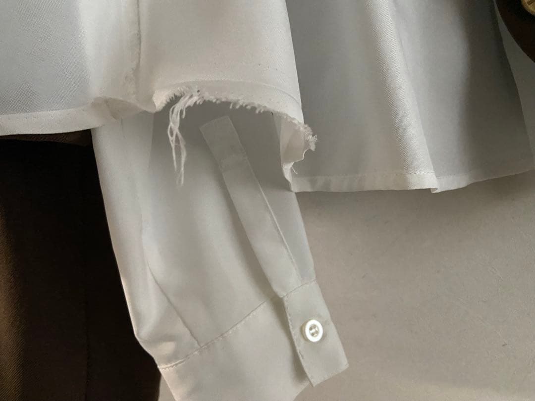 イーストボーイ　フォーマルセットアップ　希少　卒業式　制服　女の子　150A