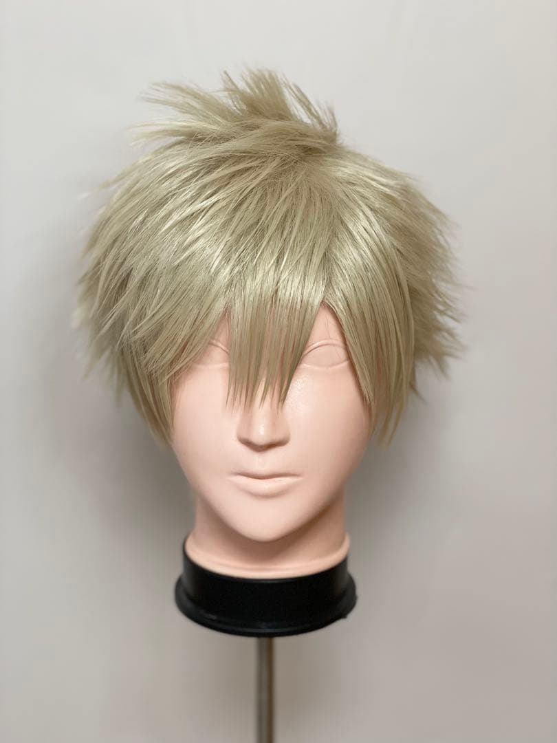 プロフ必読ページ