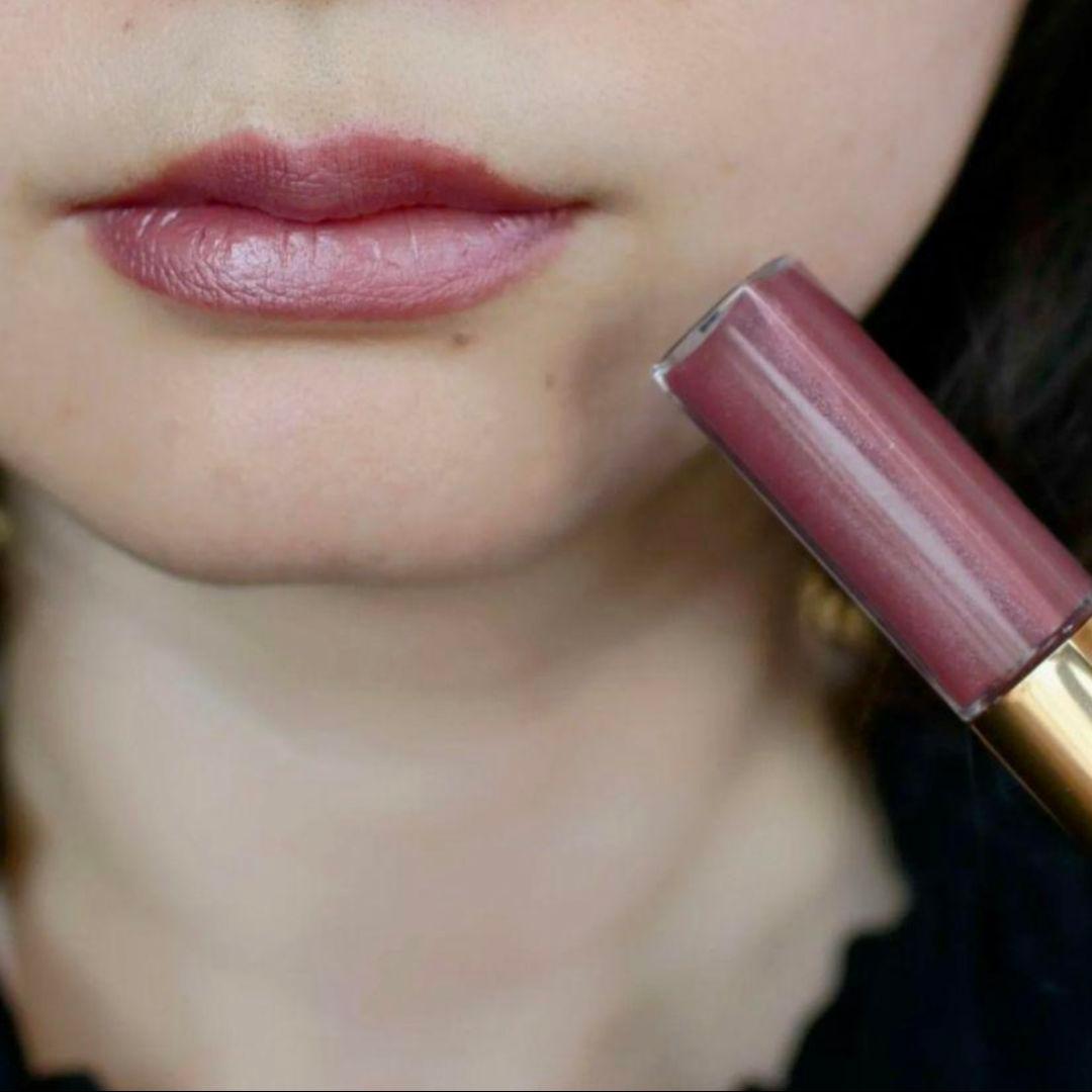 CHANEL ルルージュディオウルトラトゥニュ　112　数量限定　新品　未開封♪