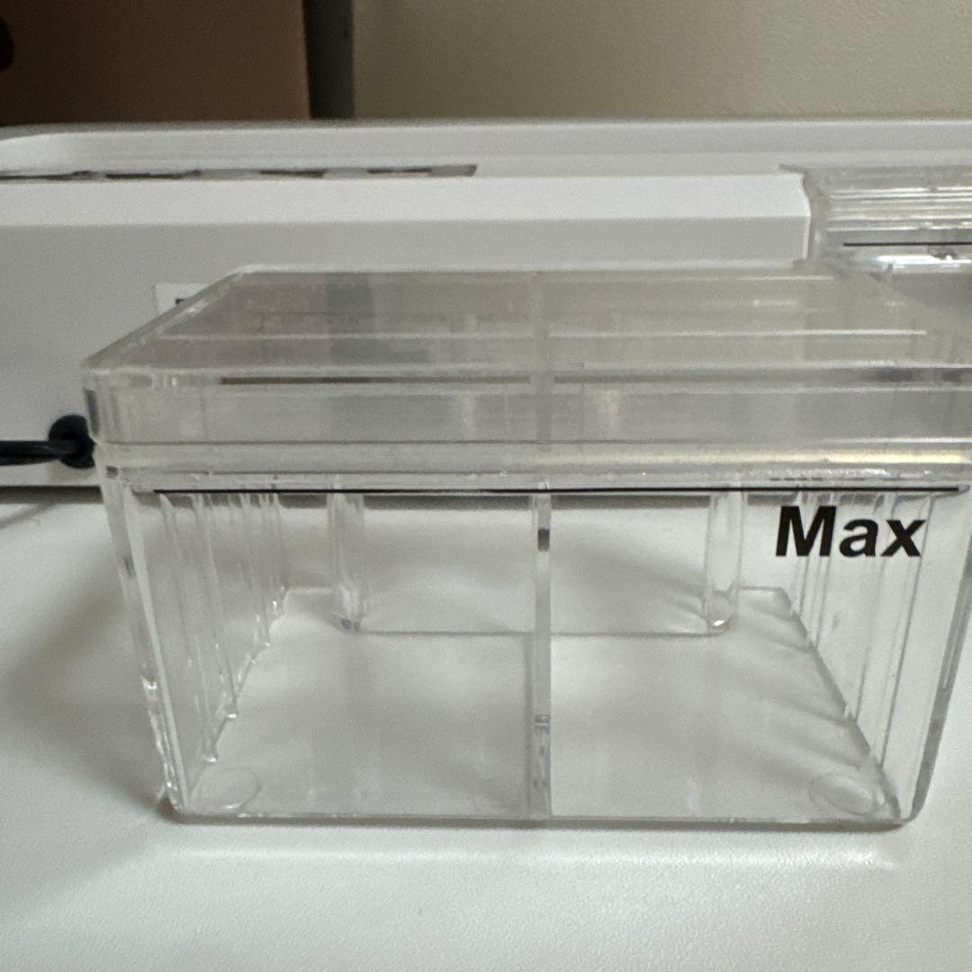 Food Shield JP290-Plus 真空パック機