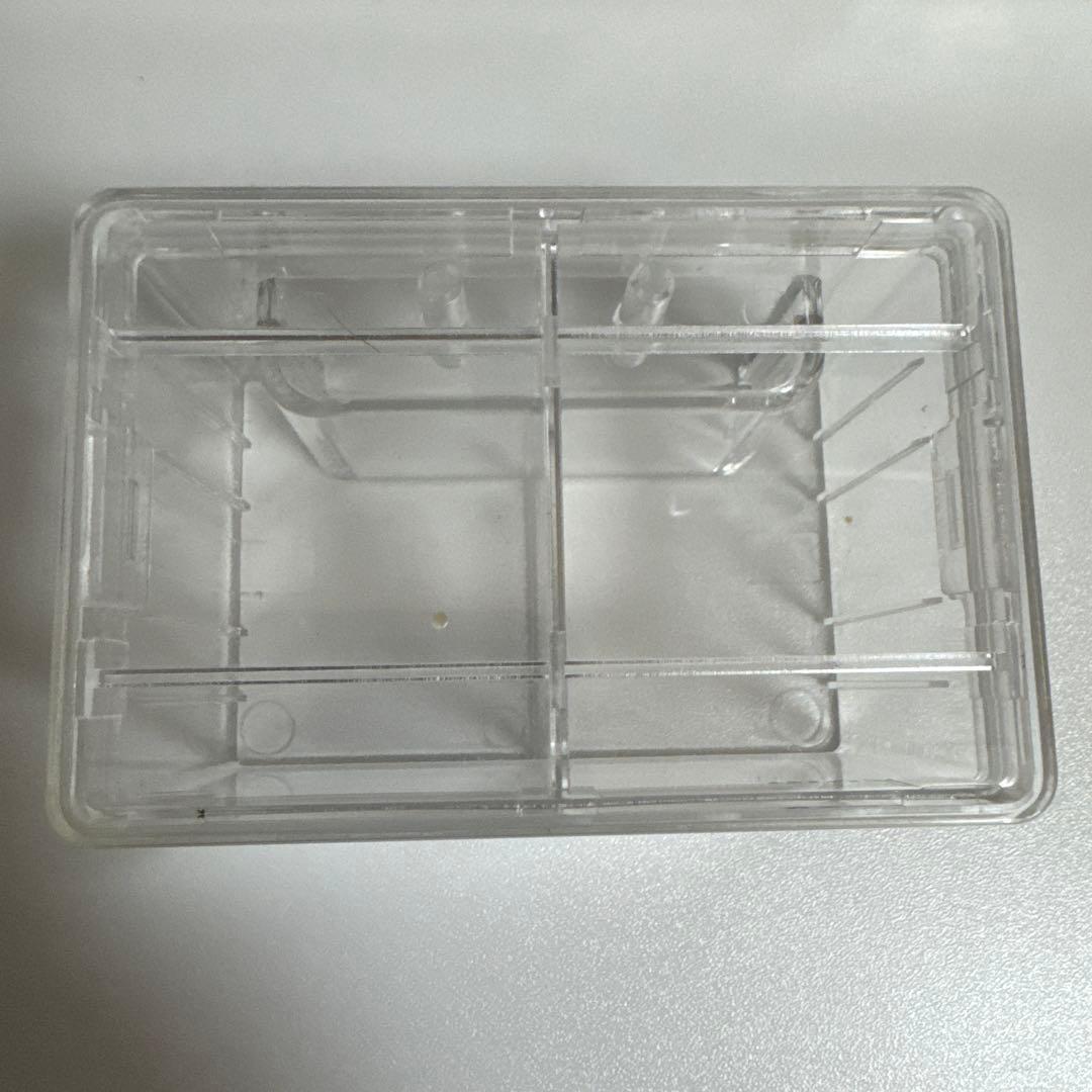 Food Shield JP290-Plus 真空パック機